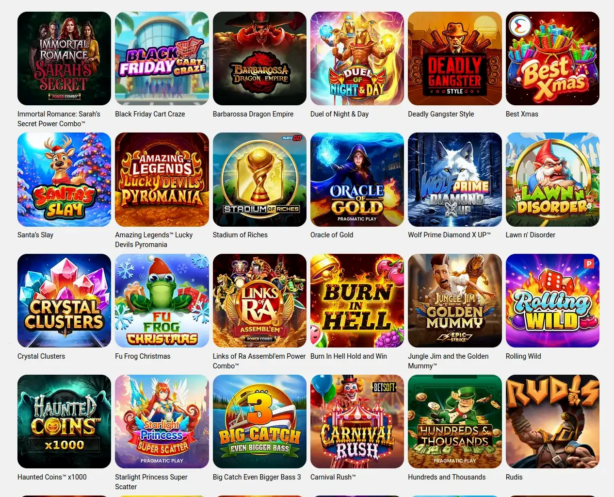 Legzo Casino registration process and welcome bonus overview for Canadian players
