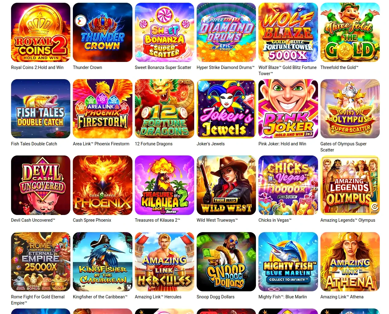 Legzo Casino rewards and bonus overview for Canadian players